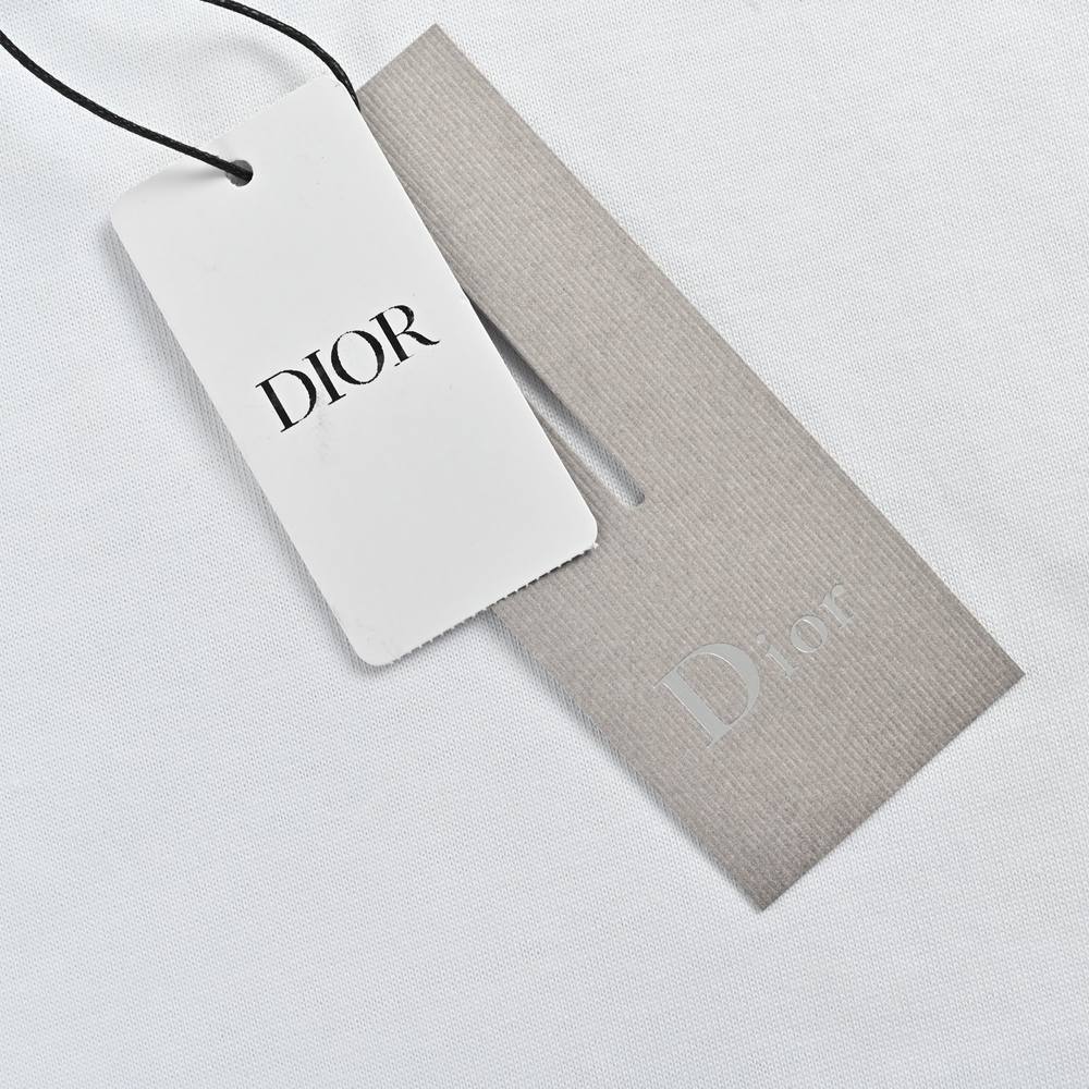 Dior T-shirts-425