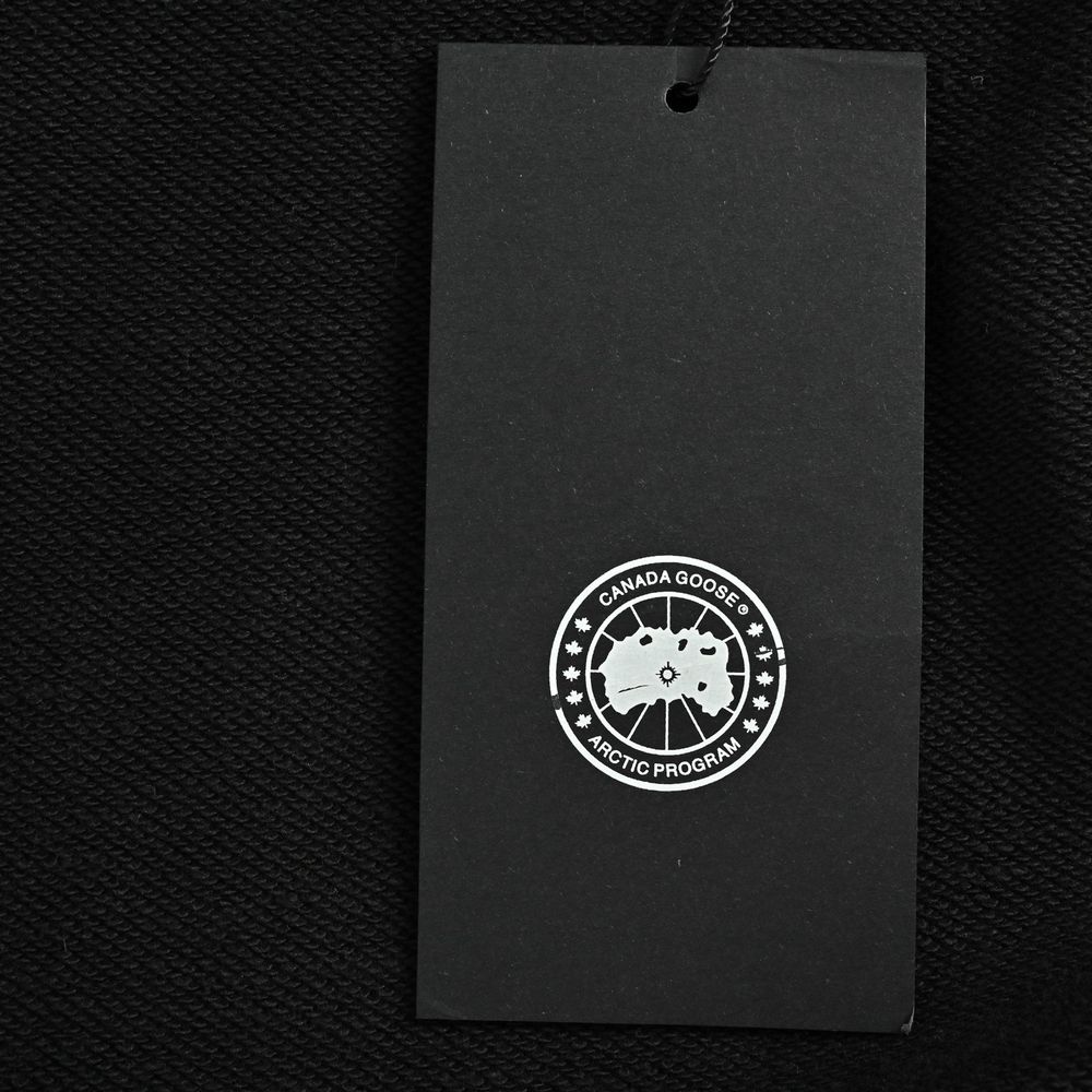 Canada Goose jacket-009