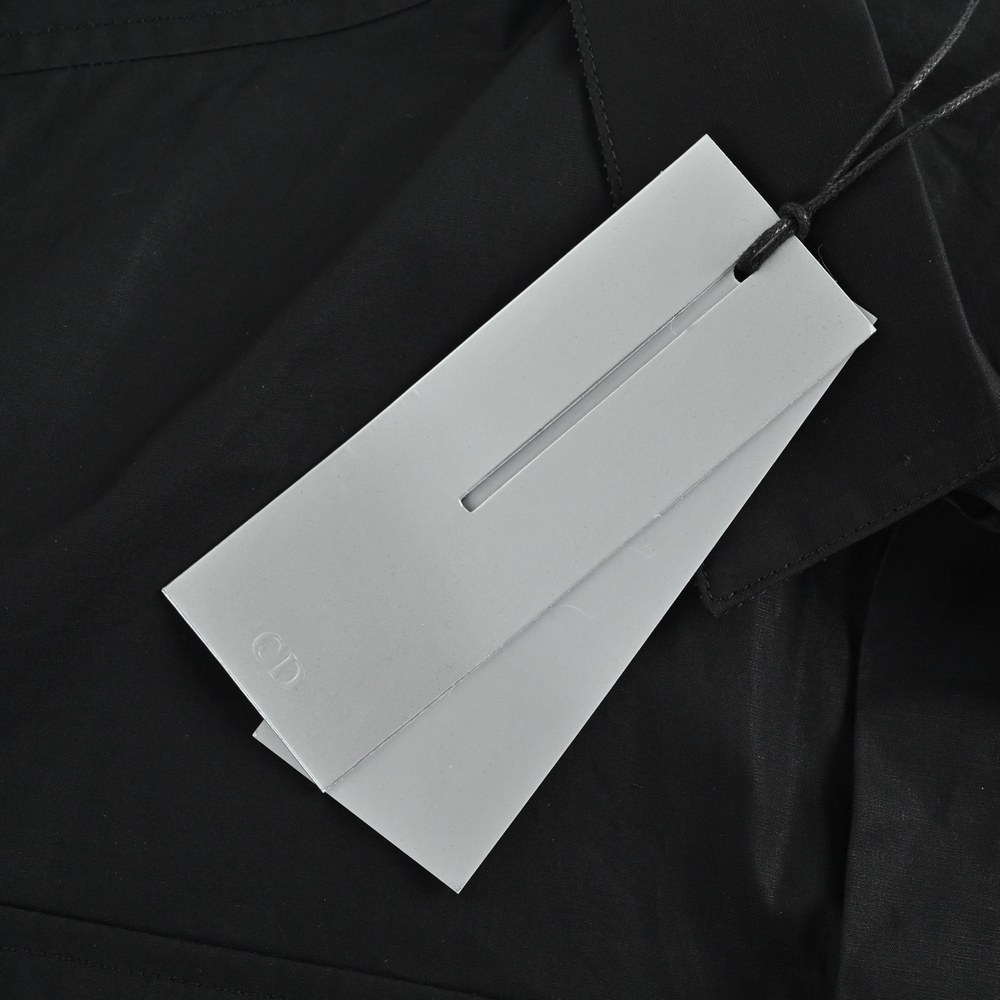 Dior jacket-025