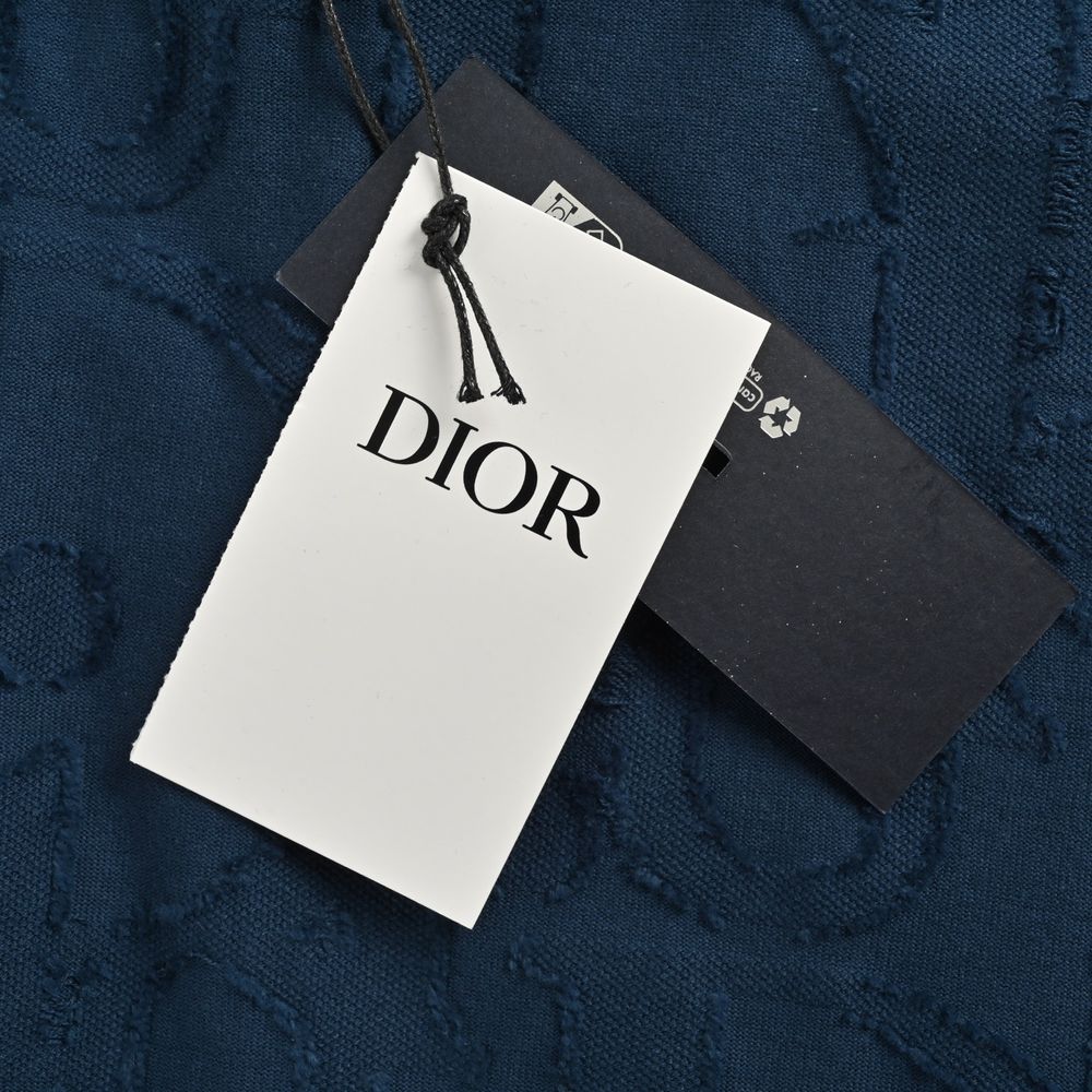 Dior T-shirts-423