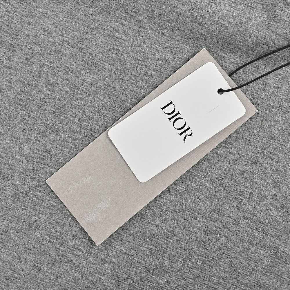 Dior T-shirts-416