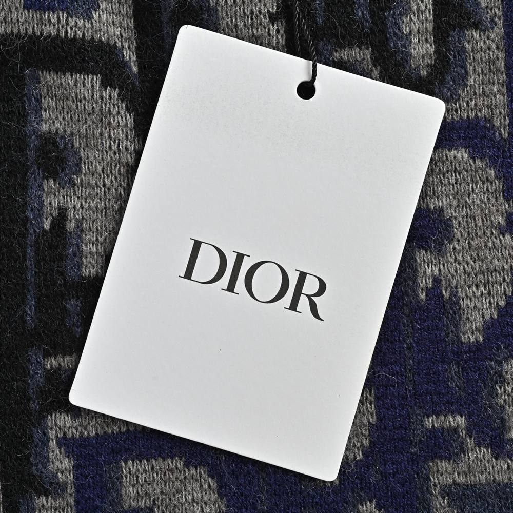 Dior Sweater-265