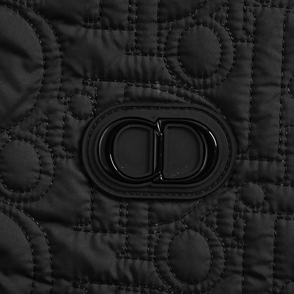 Dior jacket-041