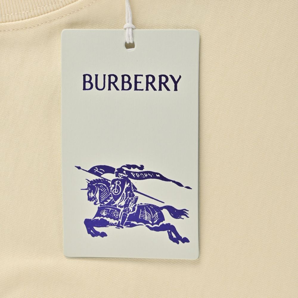 Burberry T-shirts-1293