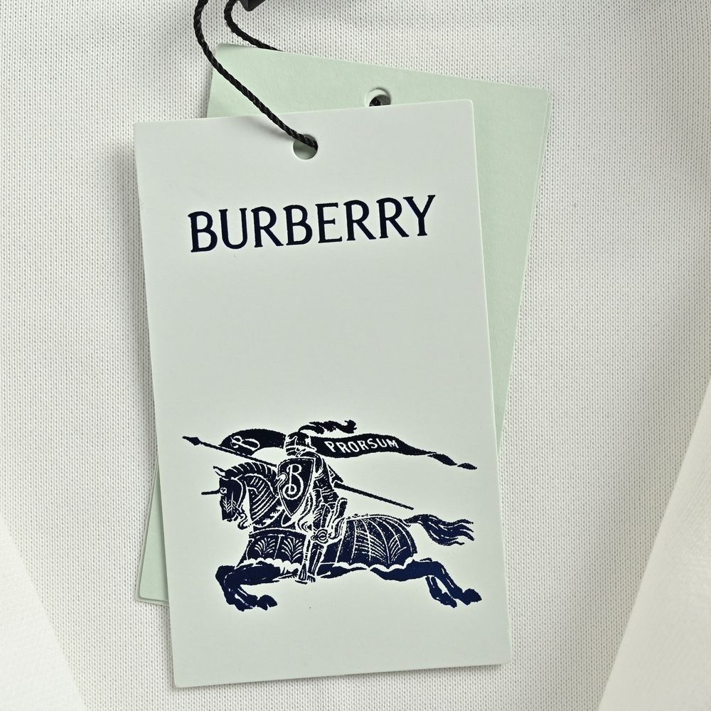 Burberry Leather Jacket-011
