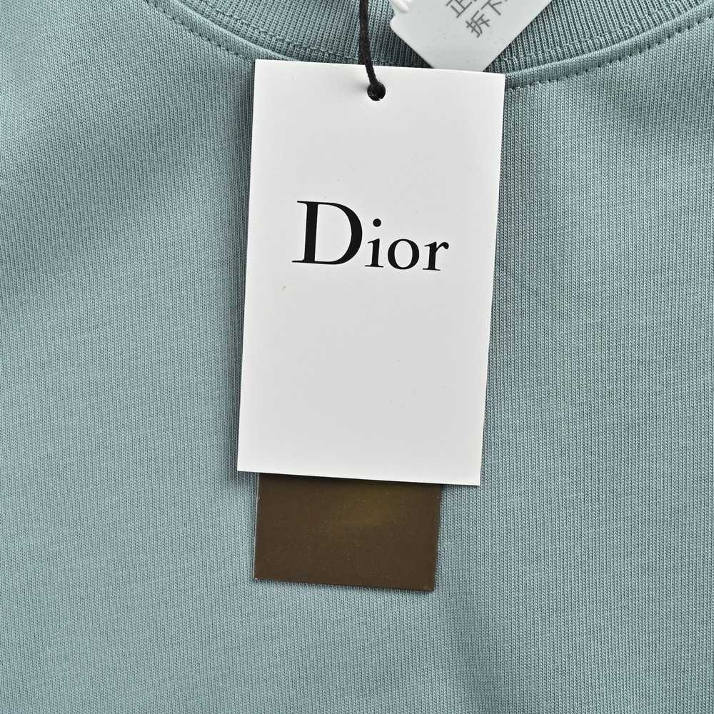 Dior T-shirts-325