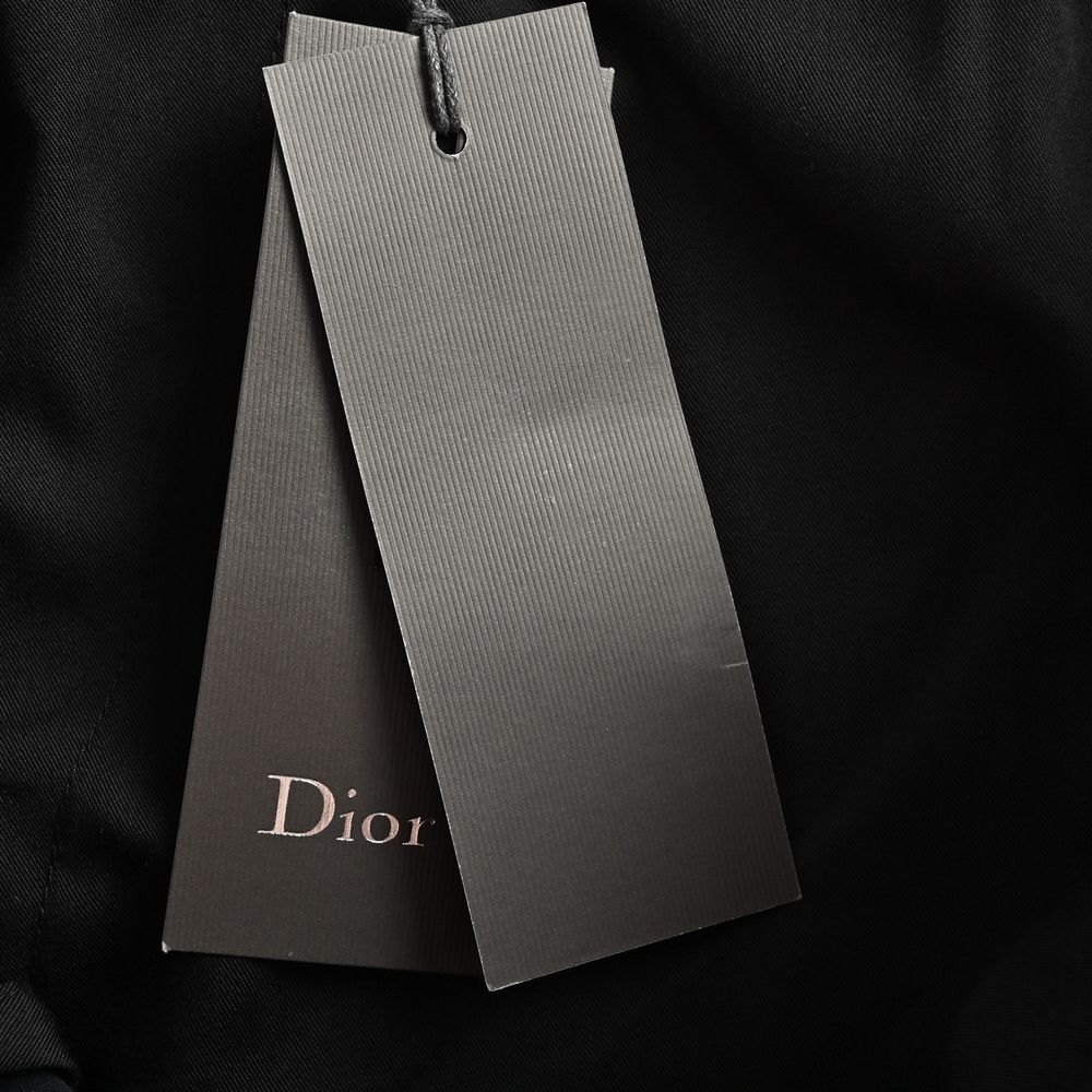 Dior Pants-039