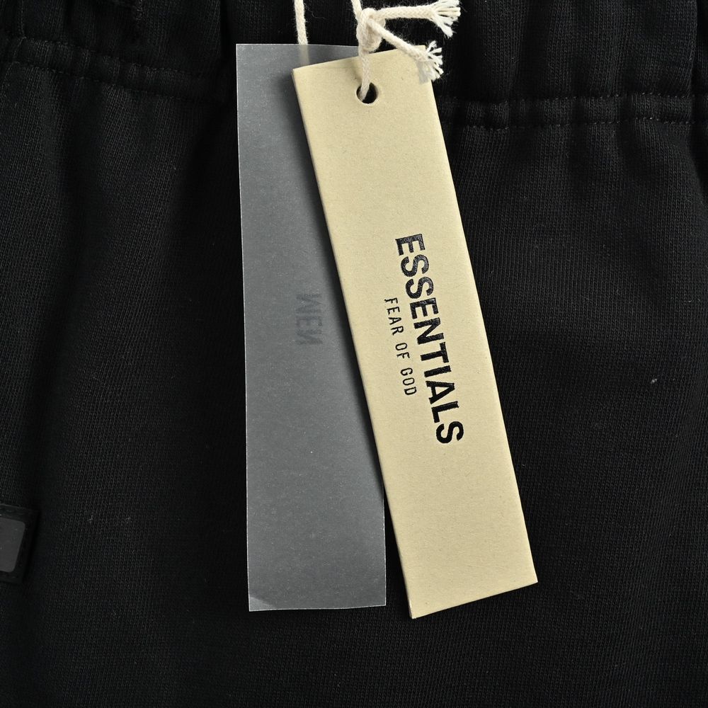 FEAR OF GOD Shorts-354