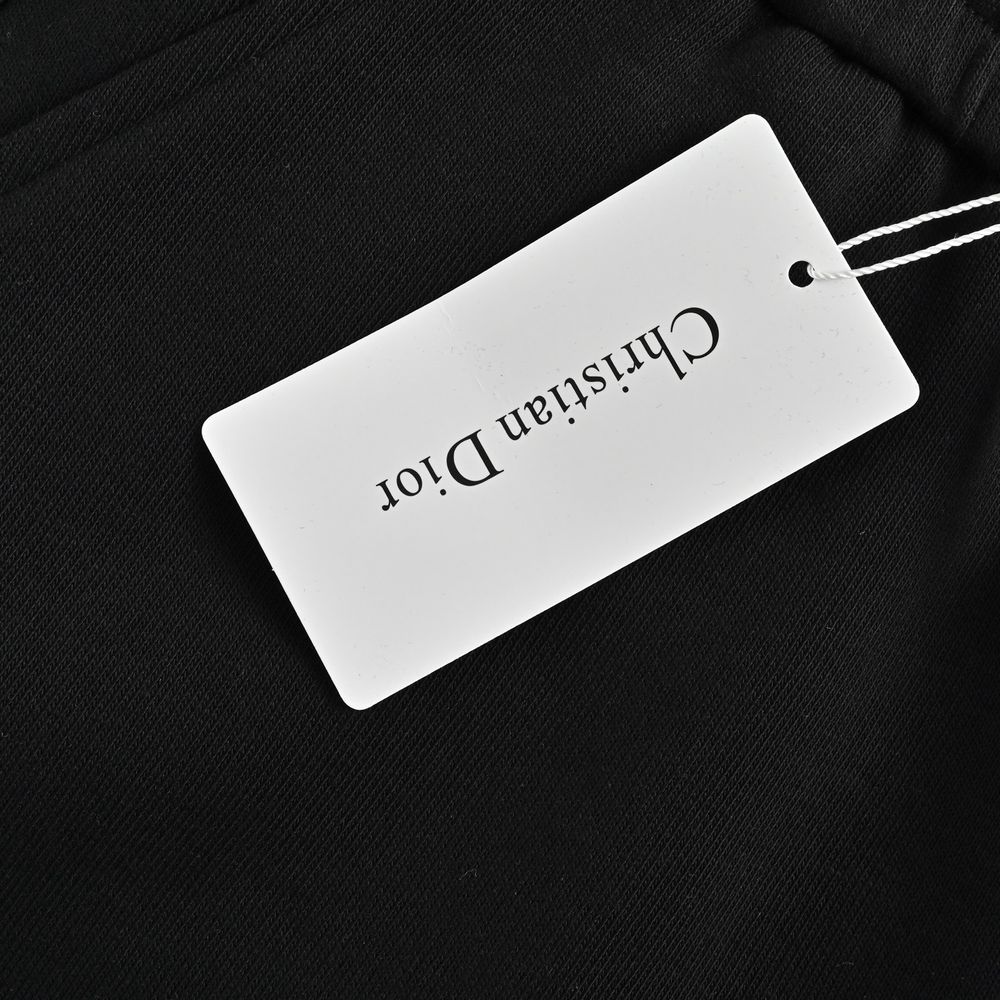 Dior Shorts-033