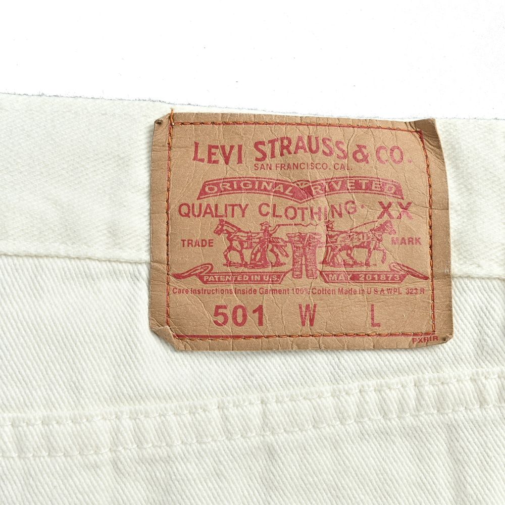 Chrome Hearts Pants-067