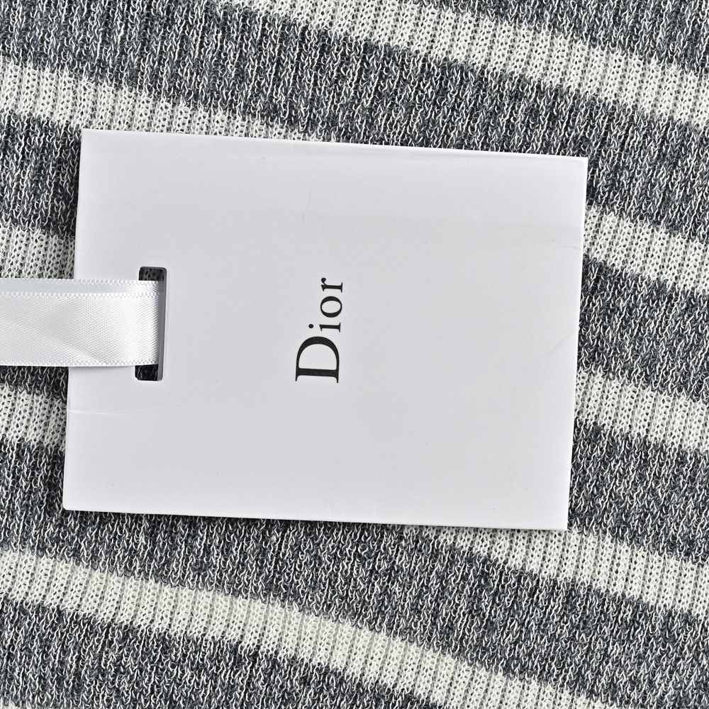 Dior T-shirts-475