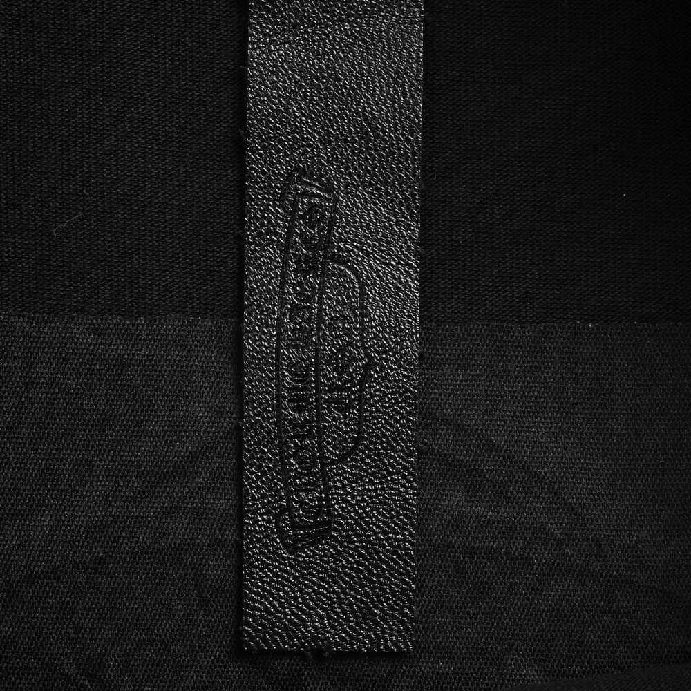 Chrome Hearts T-shirts-897