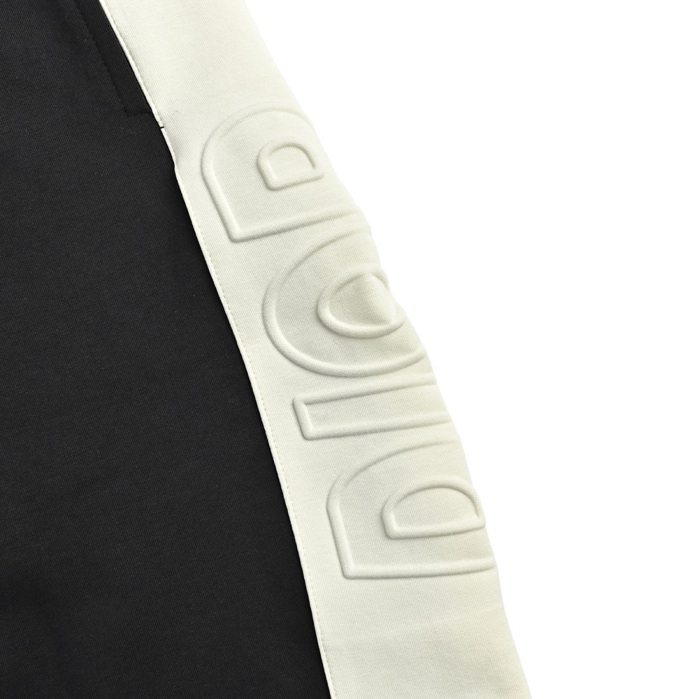 Dior Shorts-039