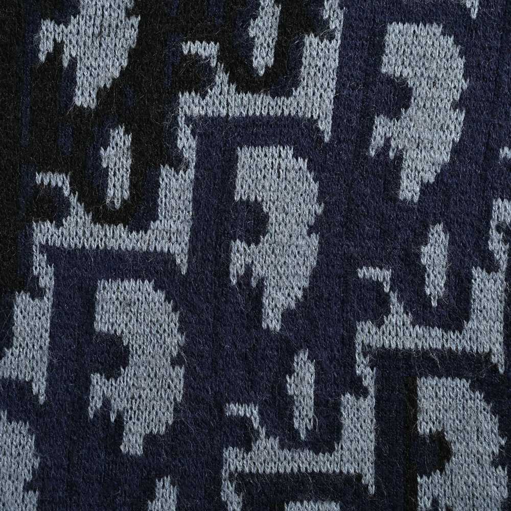 Dior Sweater-266