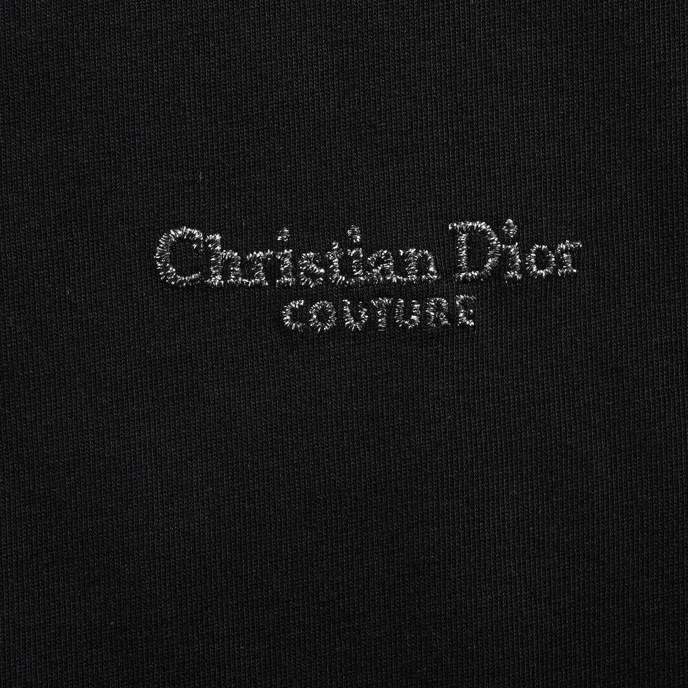 Dior T-shirts-371