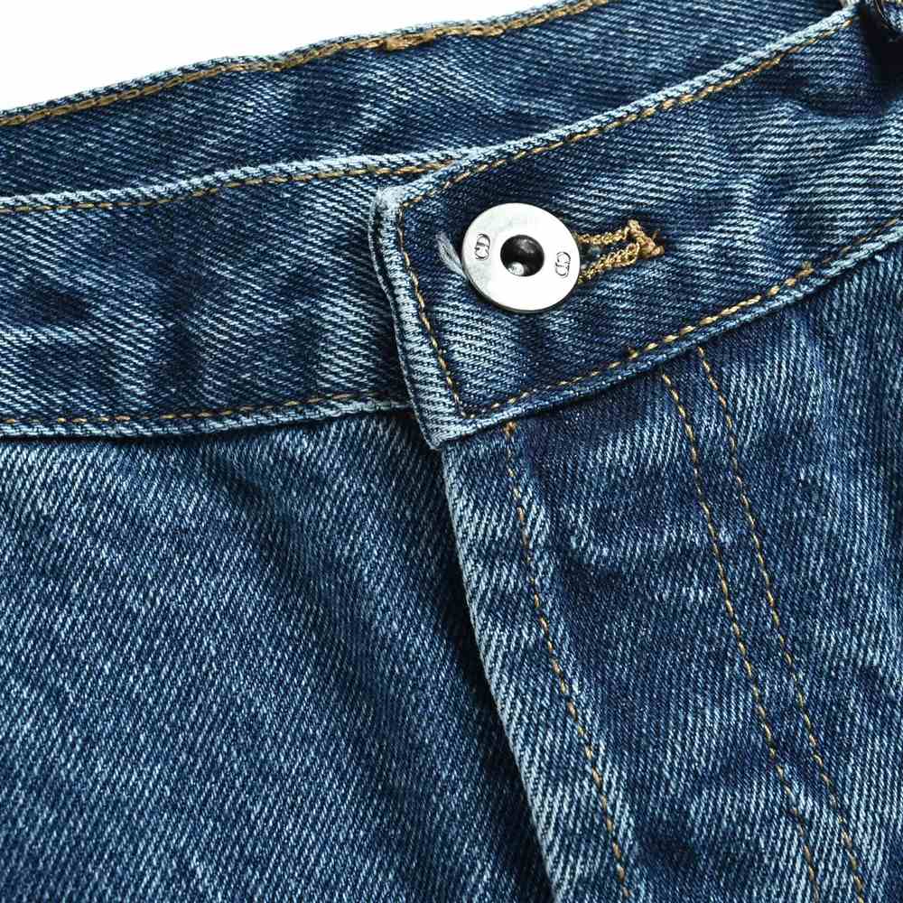 Dior Pants-043