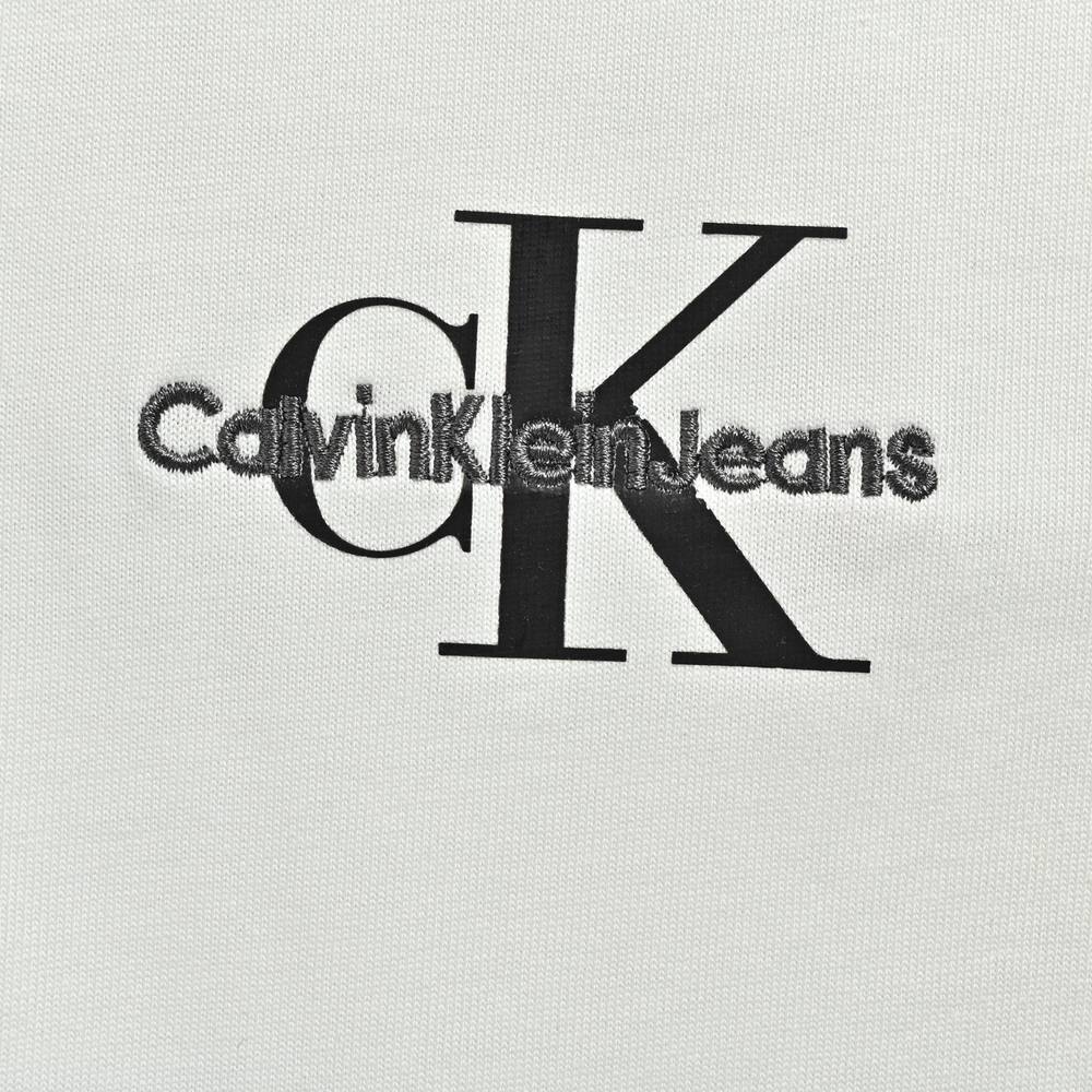 Calvin Klein T-shirts-008