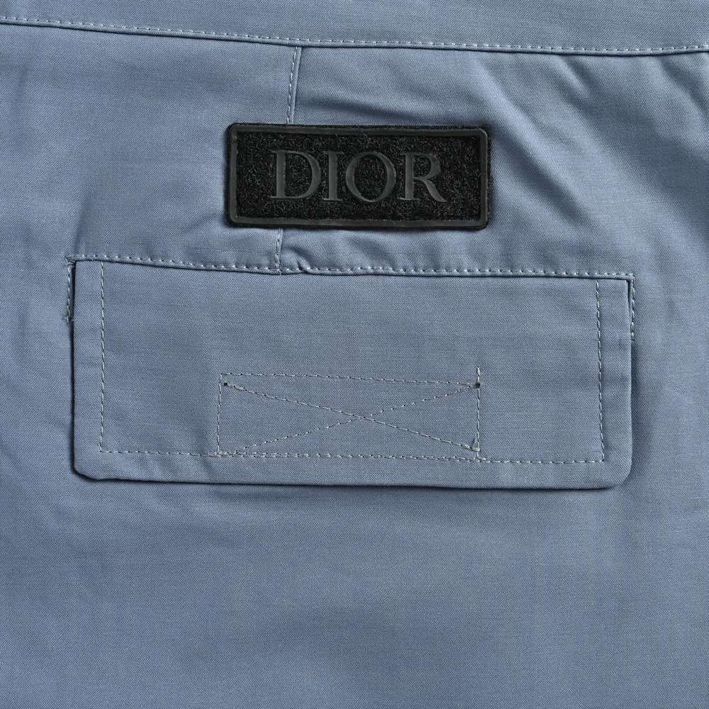 Dior Pants-035