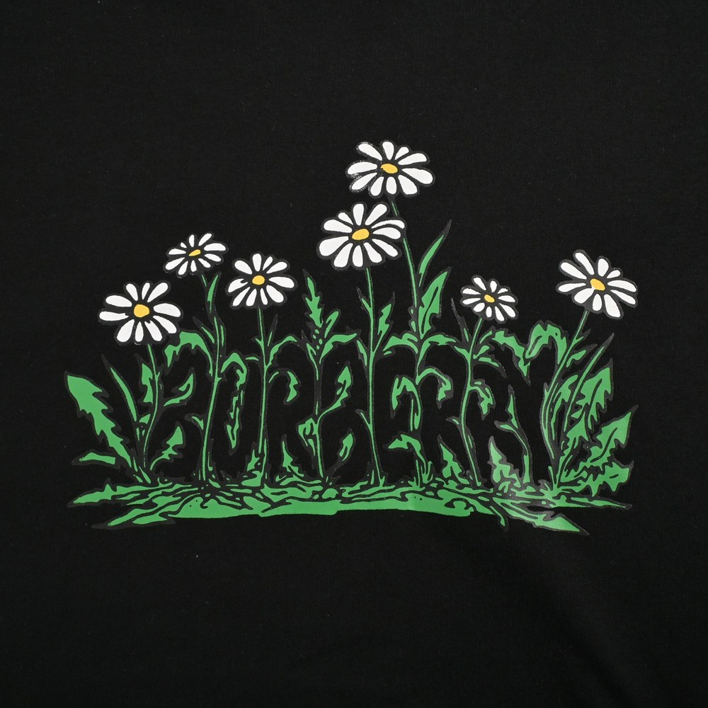 Burberry T-shirts-1294