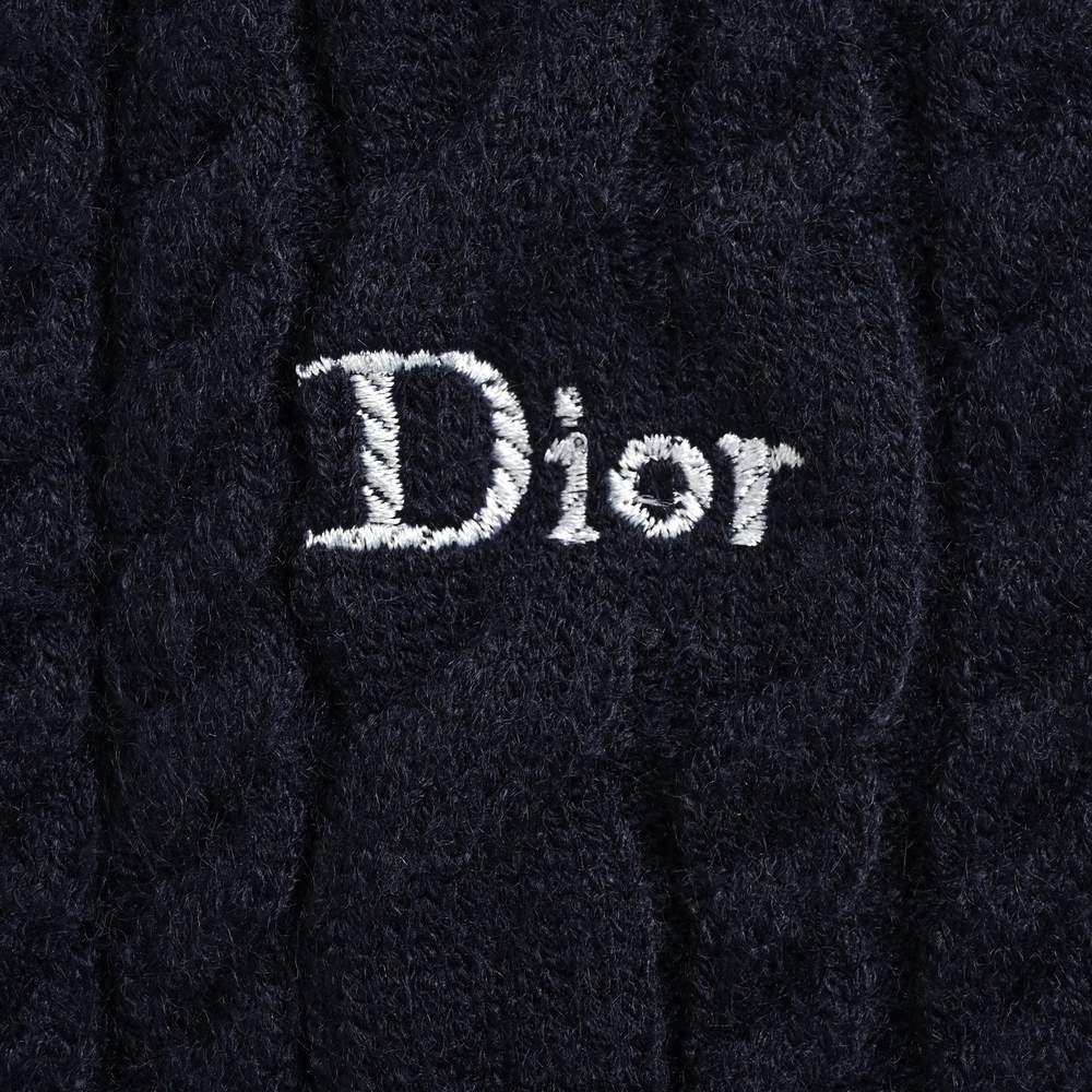 Dior Sweater-257