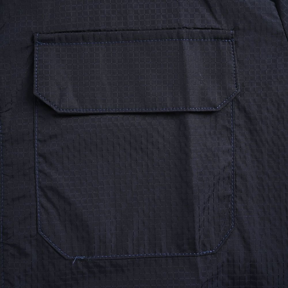 Dior jacket-001