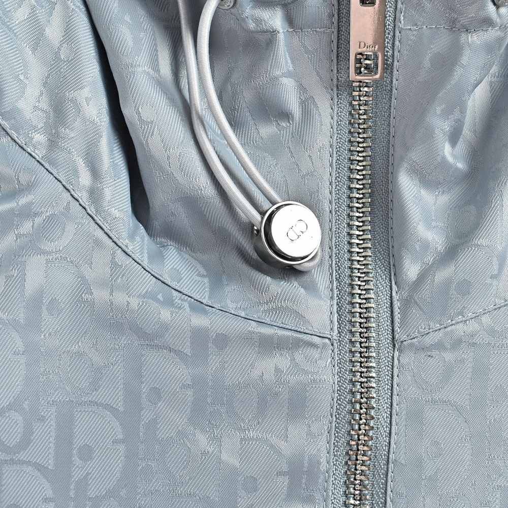 Dior jacket-023