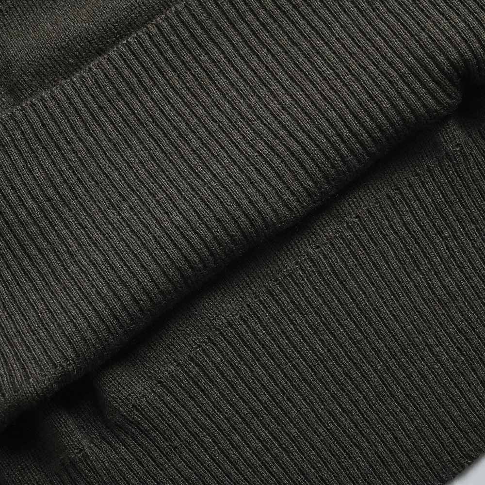 Burberry Sweater-055
