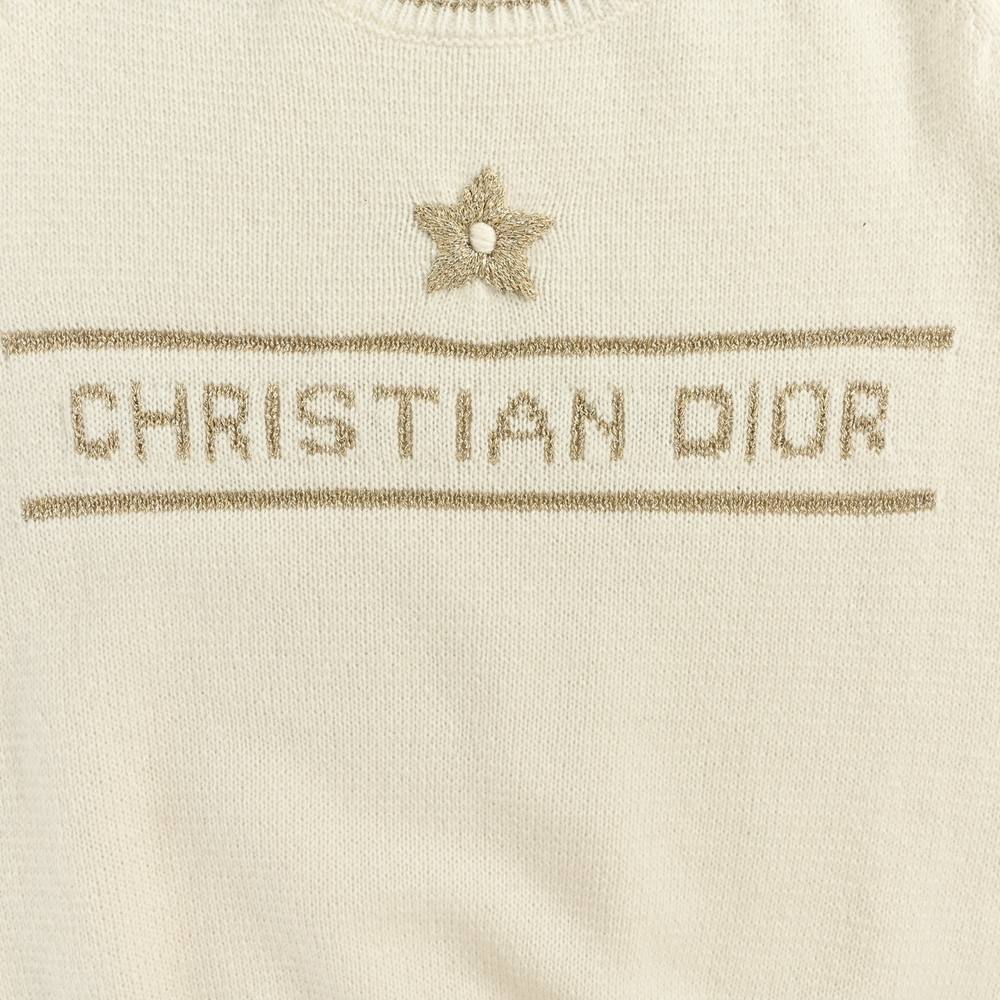 Dior Sweater-254