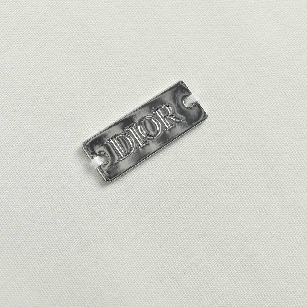 Dior T-shirts-404