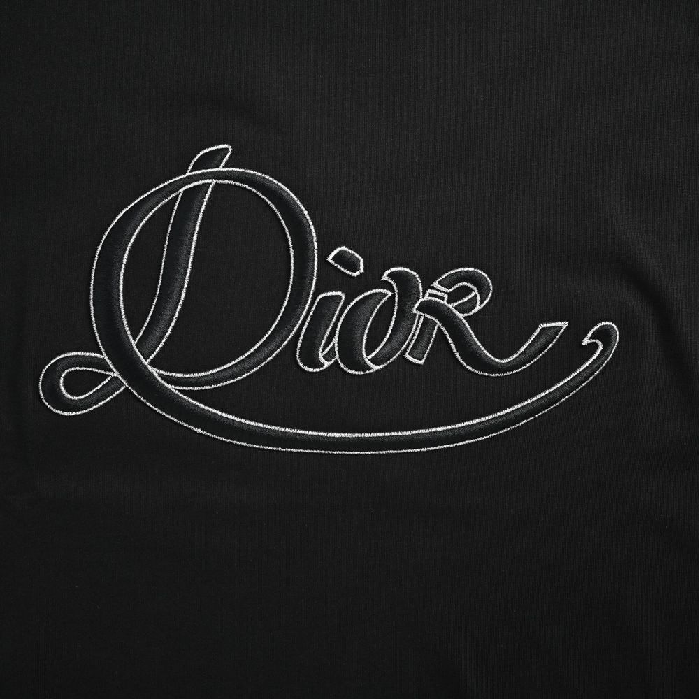 Dior T-shirts-445