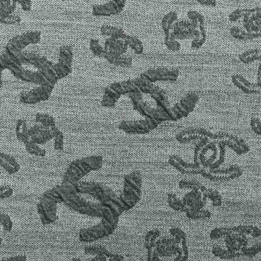 Chanel T-shirts-013