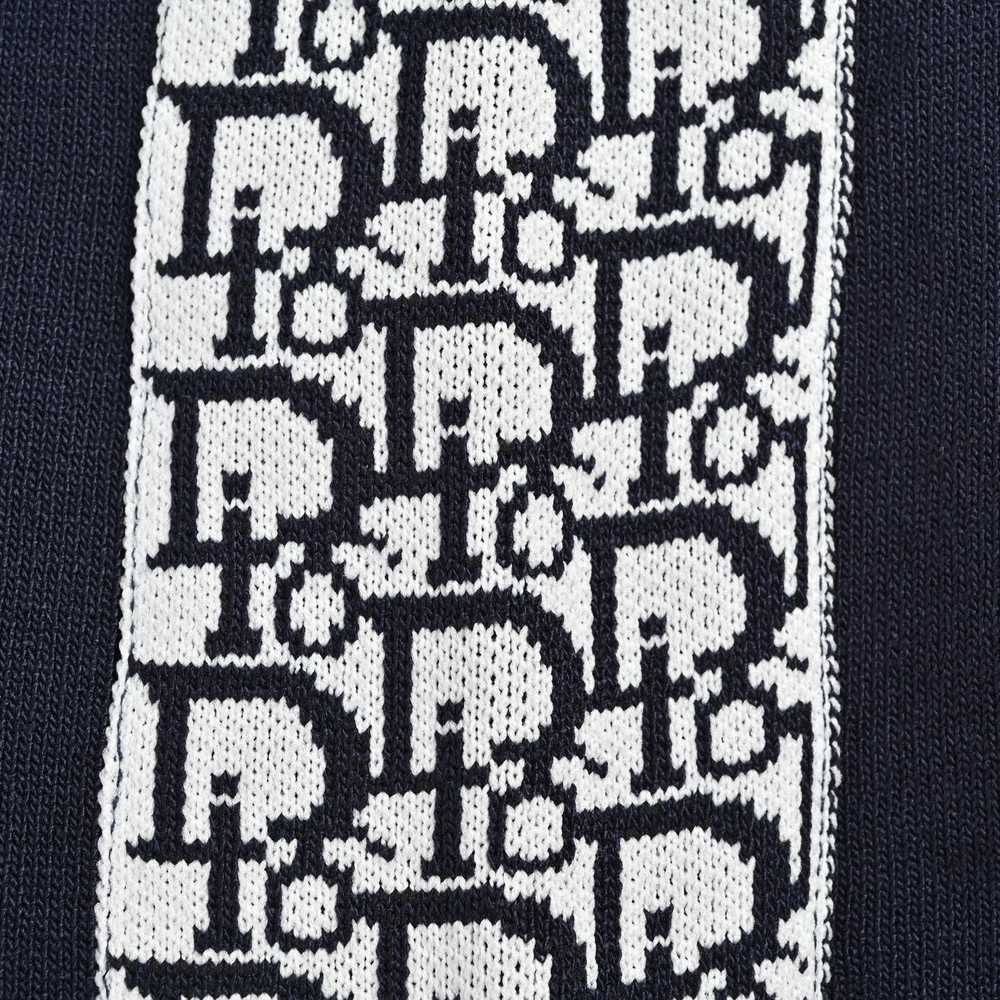 Dior Sweater-243