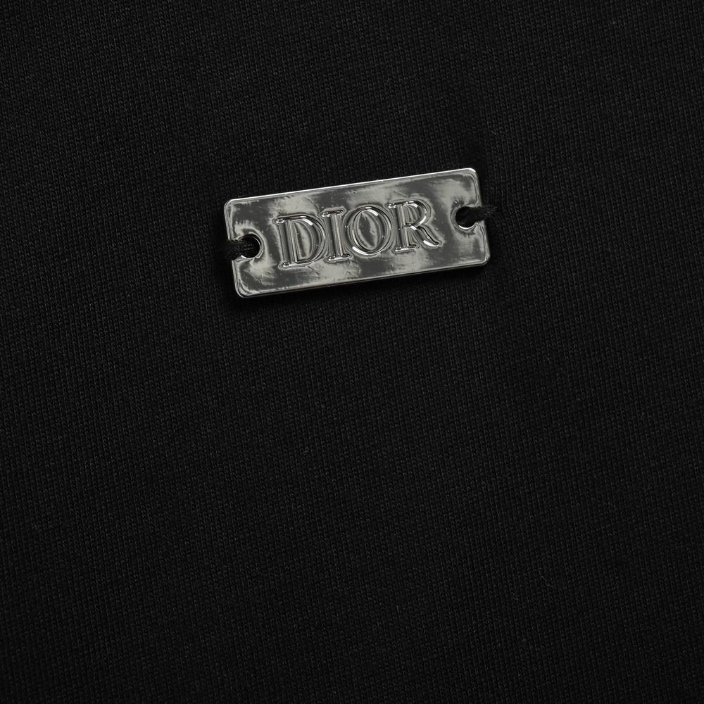 Dior T-shirts-403