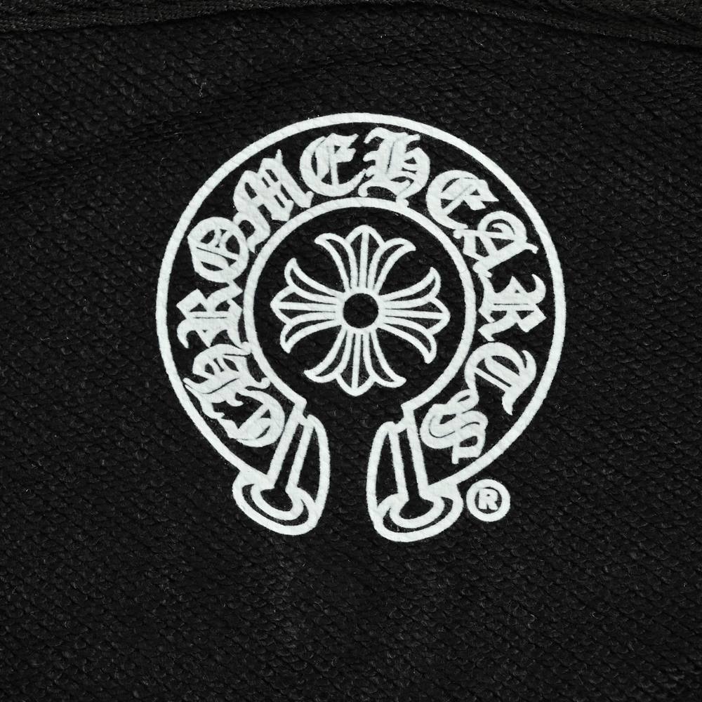 Chrome Hearts Jacket-051