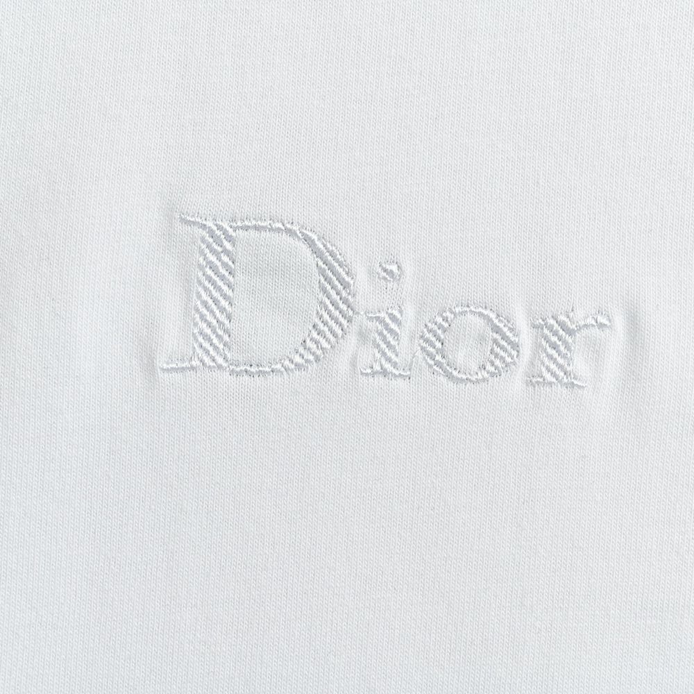 Dior T-shirts-408
