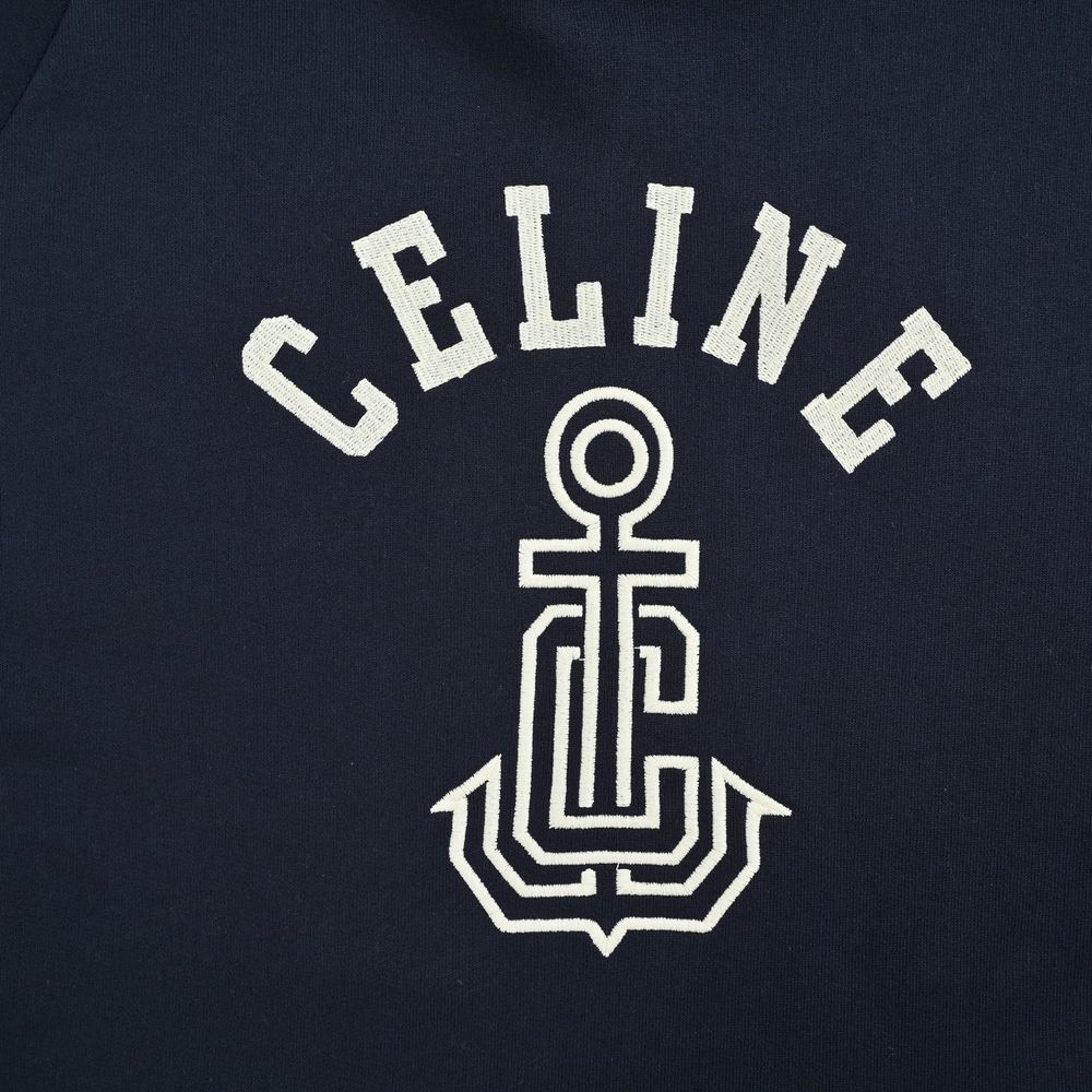 Celine Hoody-009
