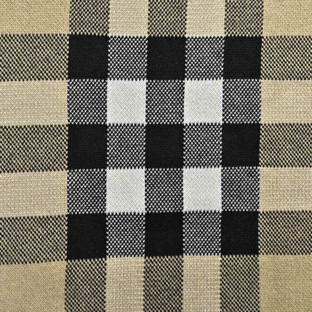 Burberry Sweater-071