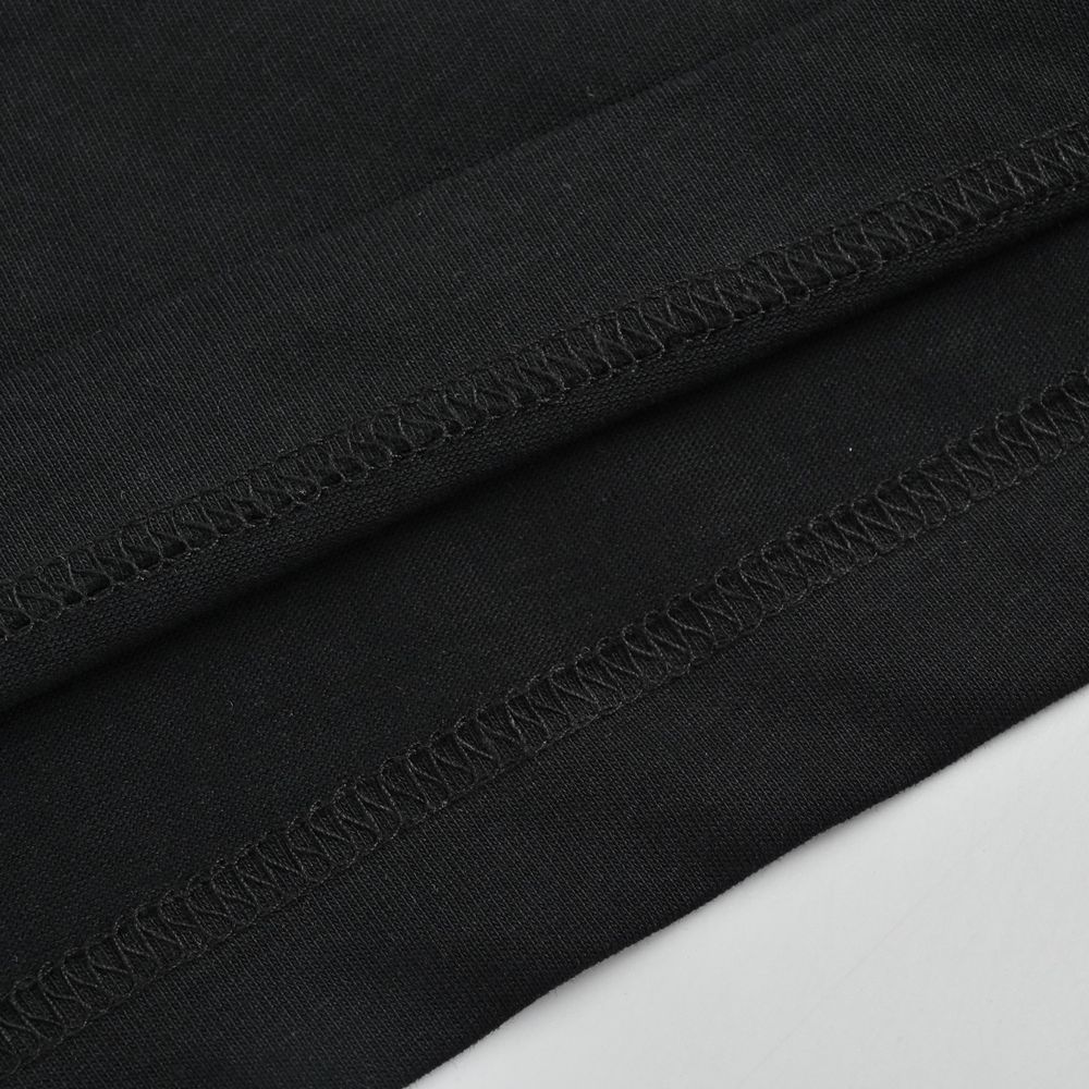 Burberry T-shirts-1287