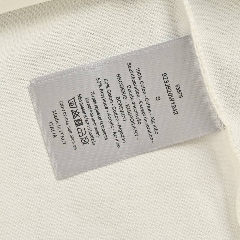 Dior T-shirts-305
