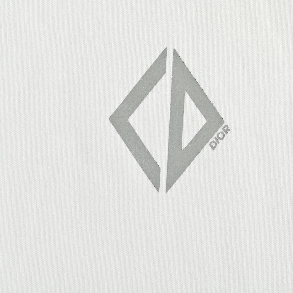 Dior T-shirts-480