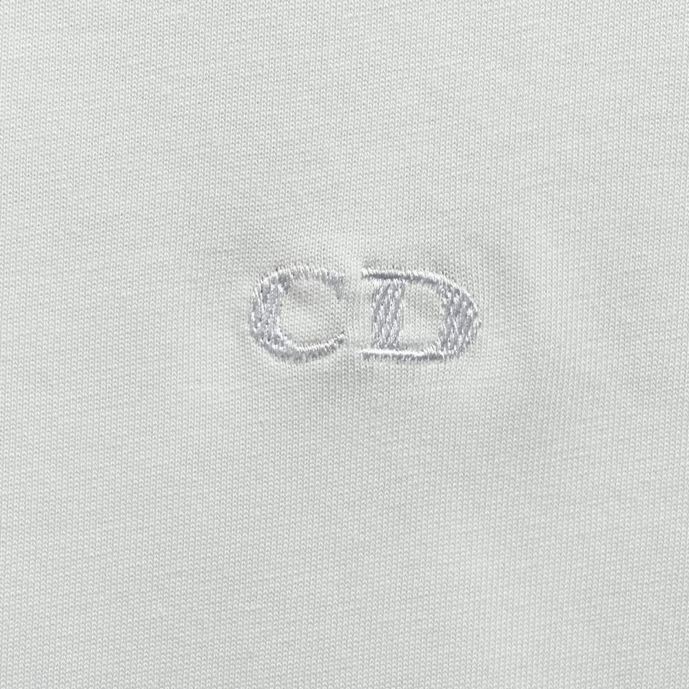 Dior T-shirts-492
