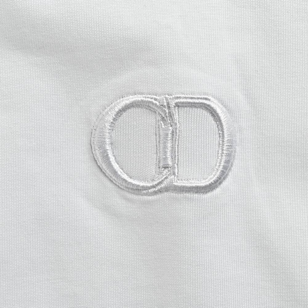 Dior T-shirts-361