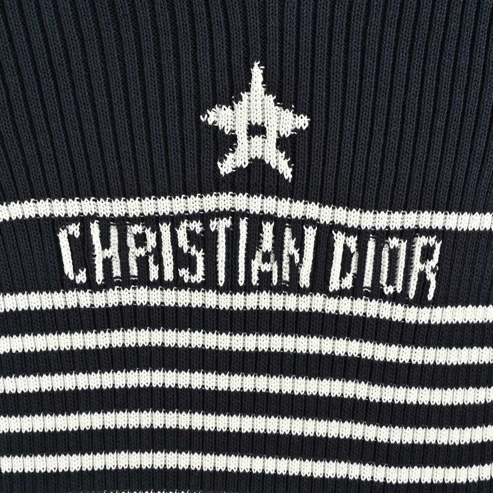 Dior T-shirts-474
