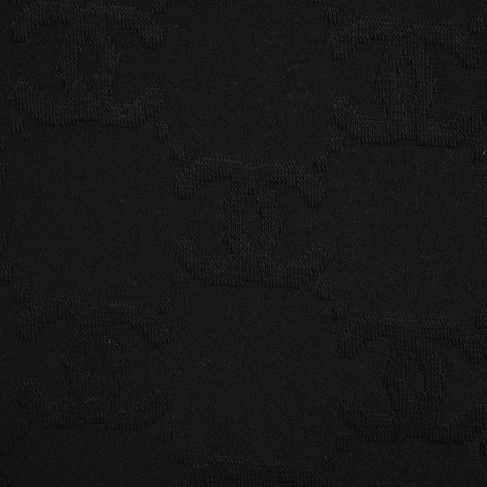 Chanel T-shirts-008