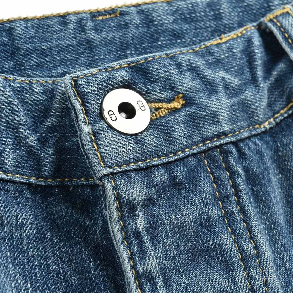 Dior Pants-044