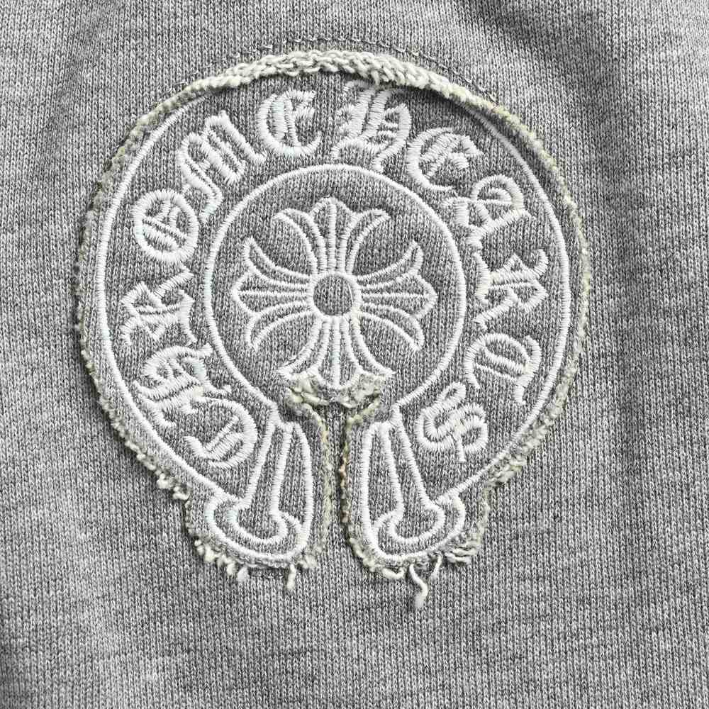 Chrome Hearts shorts-647