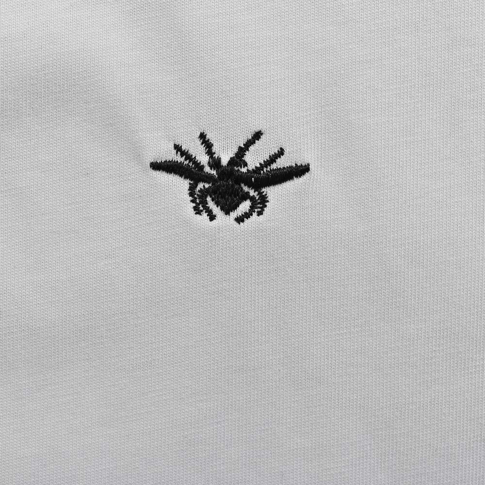 Dior T-shirts-502