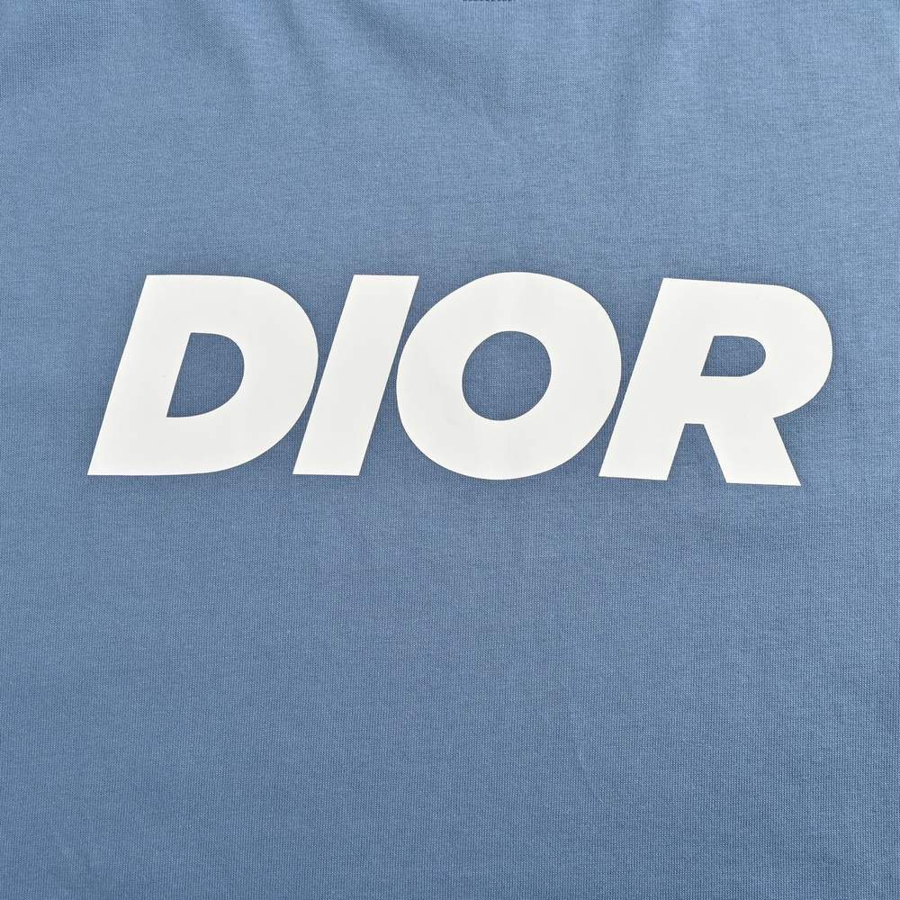 Dior T-shirts-420