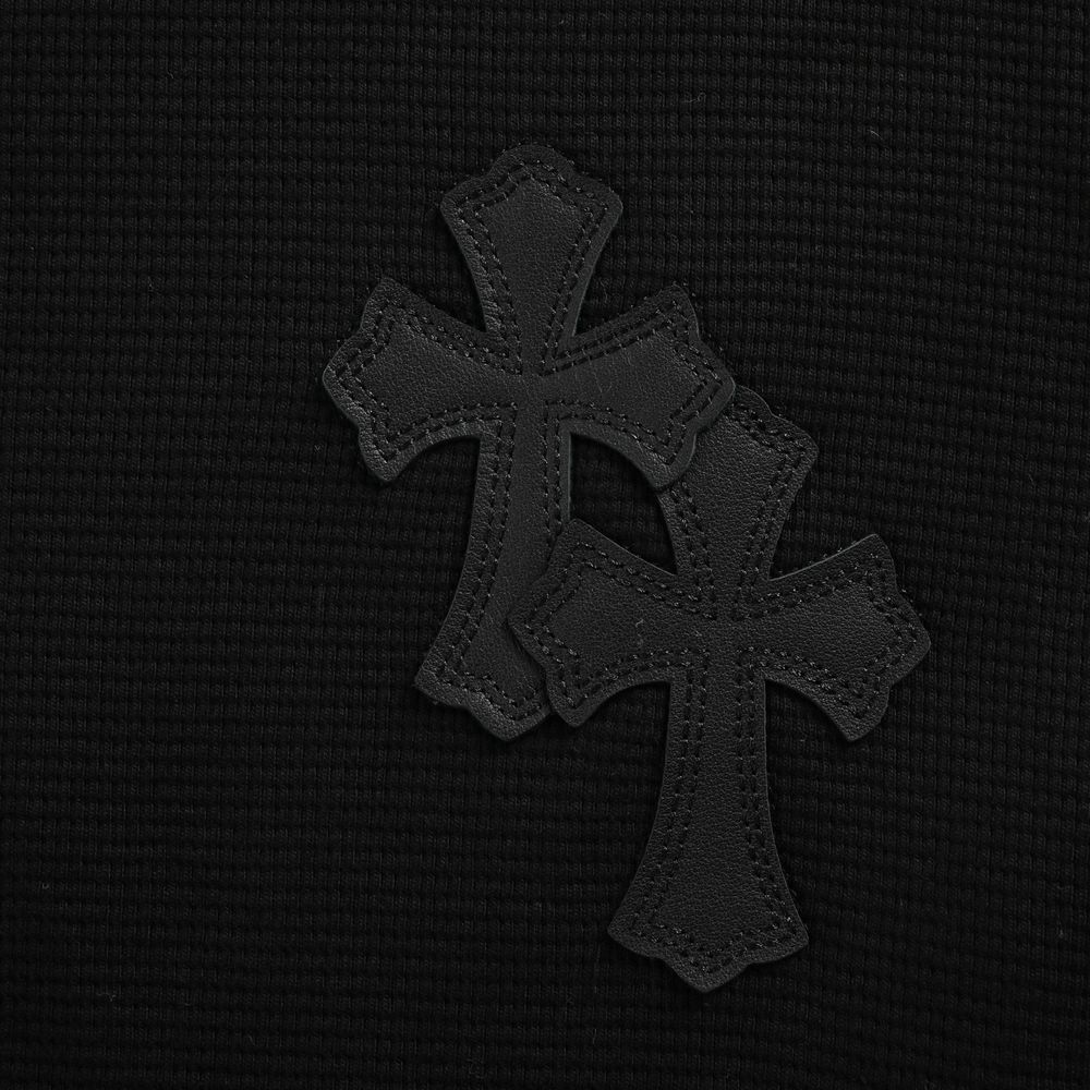 Chrome Hearts Hoody-949