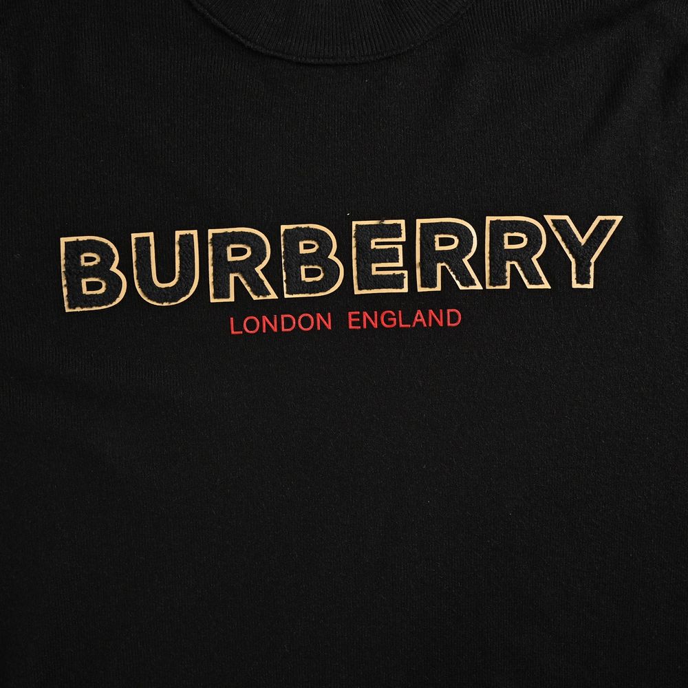 Burberry Sweater-047